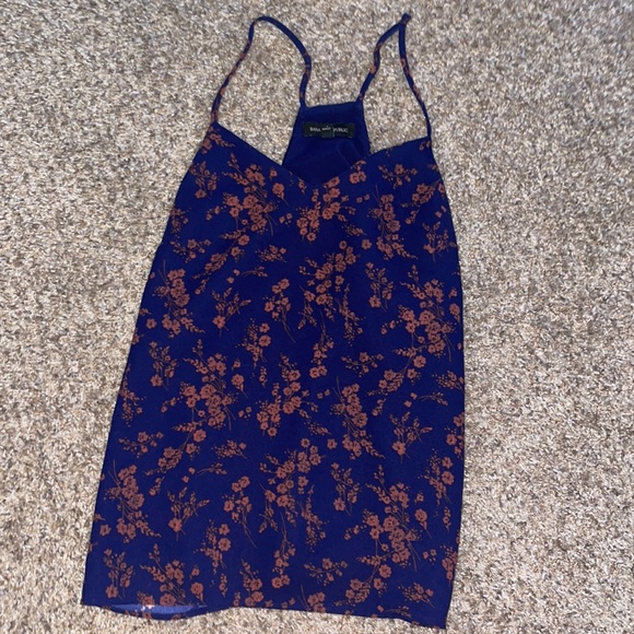 Banana Republic Camisole - Picture 2 of 4